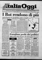 giornale/RAV0037039/1993/n. 175 del 28 luglio